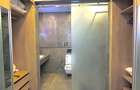 Serviced 2 Bed Apartment with En Suite at Westlands - 18