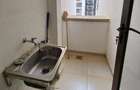 2 Bed Apartment with En Suite at Lavington Maziwa - 12