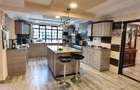 7 Bed House with En Suite in Karen - 5