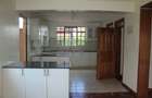 4 Bed Villa with En Suite in Runda - 7