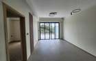 2 Bed Apartment with En Suite at Ring Road Westlands - 4