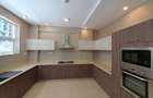 4 Bed Apartment with En Suite at General Mathenge Drive - 3