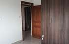 3 Bed Apartment with En Suite in Ngong Road - 8