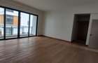 5 Bed Villa with En Suite at Lavington - 18