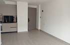 1 Bed Apartment with Swimming Pool in Kilimani - 13