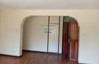 3 Bed Apartment with En Suite at Riara Road - 6