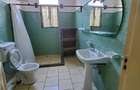 6 Bed Townhouse with En Suite at Kilifi Bofa - 11