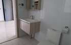 2 Bed Apartment with En Suite in Ruaka - 1