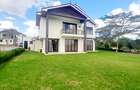 4 Bed Townhouse with Swimming Pool at Off Mombasa Road - 8