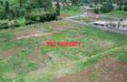 0.05 ha Residential Land at Kamangu - 6