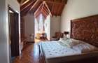 5 Bed House with En Suite in Lower Kabete - 15