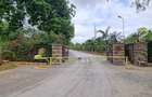 2,000 m² Land at Aloo Drive - 1