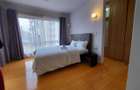 Serviced 2 Bed Apartment with En Suite at Brookside Drive - 6