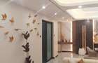 4 Bed Apartment with En Suite in Kileleshwa - 5