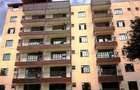 2 Bed Apartment with En Suite in Naivasha Road - 1