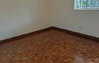 1 Bed Villa with En Suite at Lavington - 12