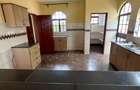 3 Bed House with En Suite at Kiambu Road - 9