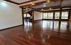 Commercial Property with Service Charge Included at Lower Kabete - 17