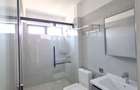 2 Bed Apartment with En Suite at Westlands Road - 10