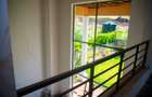 6 Bed House with En Suite in Kiambu Road - 8