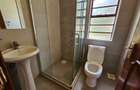 4 Bed Townhouse with En Suite in Kiambu Road - 13
