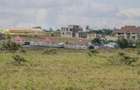 0.045 ha Residential Land at Namanga Road - 3