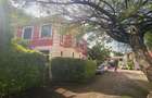 4 Bed House with En Suite at Lavington Estate Nairobi - 6