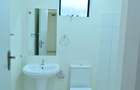 2 Bed Apartment with En Suite at Ndwaru Road - 18