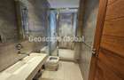 Furnished 3 Bed Apartment with En Suite in Kileleshwa - 2