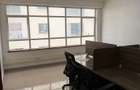 792 ft² Office with Service Charge Included at 3Rd Parklands Avenue - 1