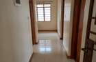 4 Bed Townhouse with En Suite in Kiambu Road - 14