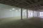 4,000 ft² Office with Backup Generator in Westlands Area - 6