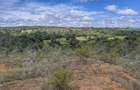 10 ac Land in Nanyuki - 1