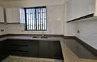 2 Bed Apartment with Gym in Kileleshwa - 12