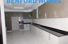 3 Bed Apartment in Nyali Area - 10