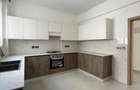 3 Bed Apartment with En Suite in Brookside - 3