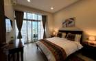 Furnished 2 Bed Apartment with En Suite in Westlands Area - 11