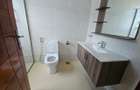 5 Bed Townhouse with En Suite in Kiambu Road - 20