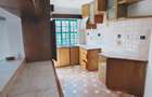 3 Bed Apartment with Parking in Kileleshwa - 16