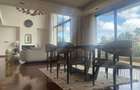 5 Bed House with En Suite in Runda - 6