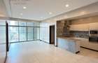2 Bed Apartment with En Suite at Westlands - 2