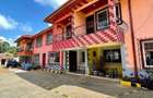 4 Bed Townhouse with En Suite in Kileleshwa - 1