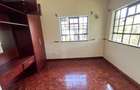 4 Bed House with Garden in Karen - 3