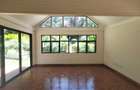 1 Bed House with En Suite at Karen - 13
