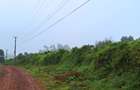 2 ac Commercial Land at Rironi - 4