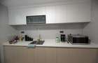 Furnished 2 Bed Apartment with En Suite in Riverside - 8