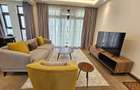 Serviced 2 Bed Apartment with En Suite in Westlands Area - 2