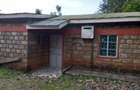 1 Bed Apartment with En Suite in Kasarani - 8