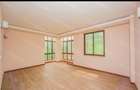 3 Bed Apartment with En Suite in Kileleshwa - 4