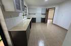 3 Bed House with En Suite at Next To The Hub - 10